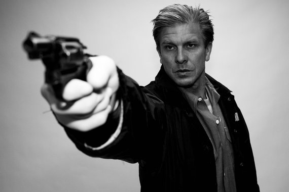 2015-12-09-1449642270-8937922-KennyJohnson2.jpg