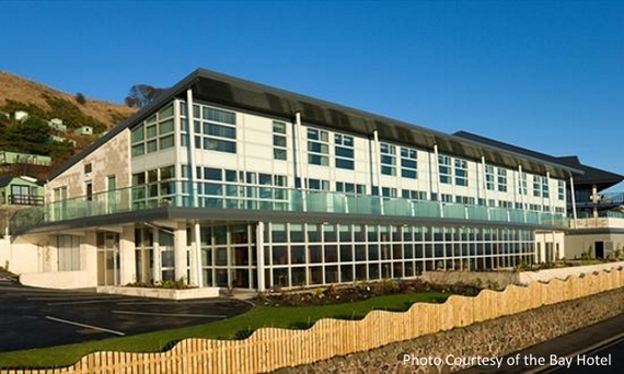 2015-12-09-1449656794-3883642-Bay_Hotel_Kinghorn_Scotland_exterior_view.jpg