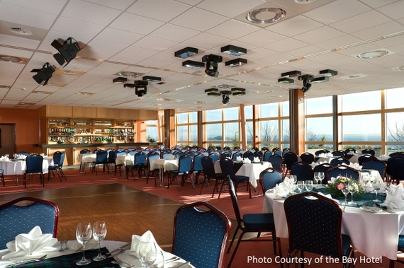 2015-12-09-1449656916-9496023-Bay_Hotel_Kinghorn_Scotland_restaurant.jpg