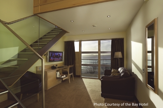 2015-12-09-1449656955-937215-Bay_Hotel_Kinghorn_Scotland_room.jpg