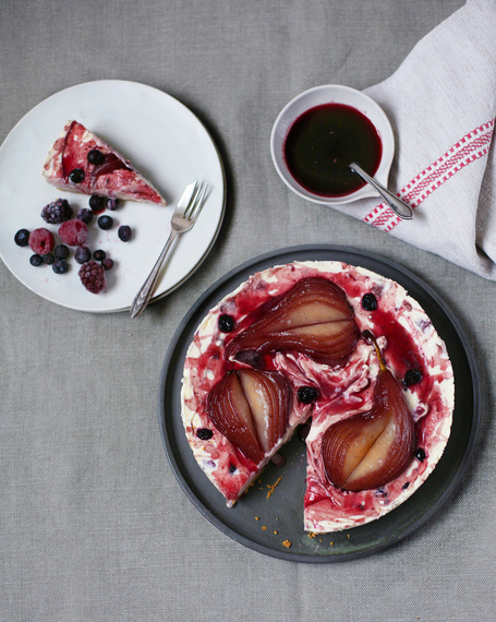 2015-12-09-1449675290-4152695-cheesecake.jpg