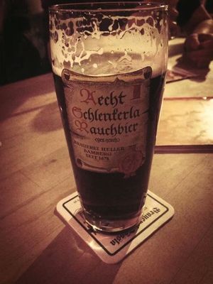 2015-12-09-1449686697-174565-IMG_438912266461317.jpeg