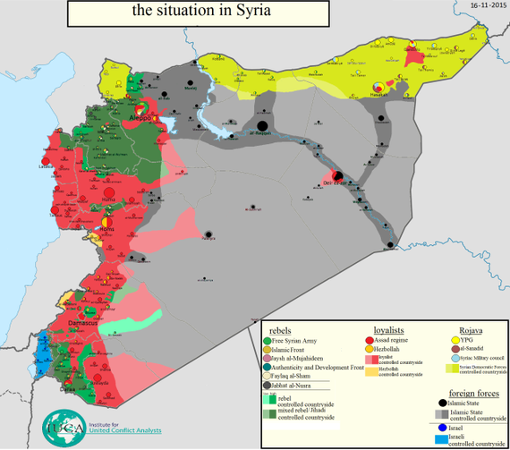 2015-12-09-1449686764-660970-syrianov16.png