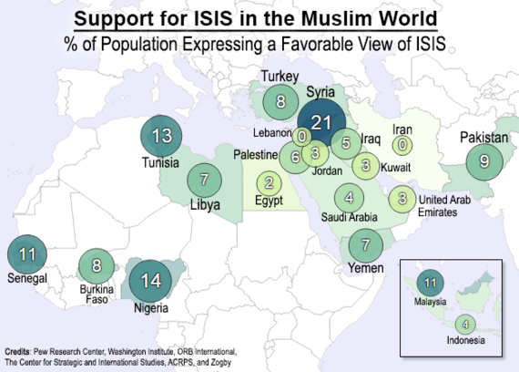 2015-12-09-1449687255-2501667-islamicstatesupport.png