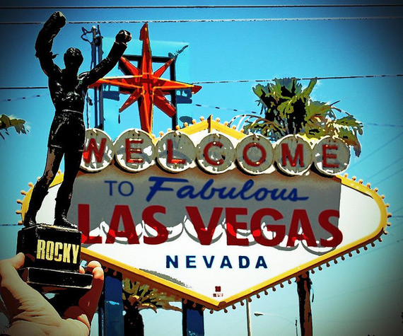 2015-12-09-1449693852-8051031-RockystatueLasVegassign.jpg