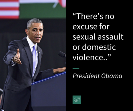 2015-12-10-1449711846-1071218-Obama.GBV.png