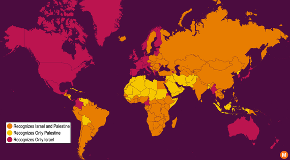 2015-12-10-1449717942-5158675-maprecognitionisraelpalestine2.png