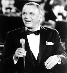 2015-12-10-1449718898-6199373-franksinatra2.jpg