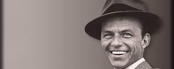 2015-12-10-1449719101-990728-franksinatra1.jpg