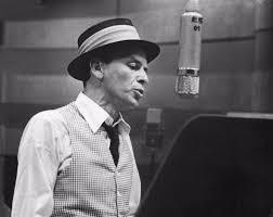 2015-12-10-1449719191-3500166-franksinatra3.jpg