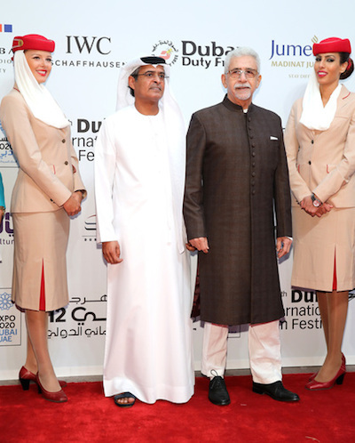 2015-12-10-1449738660-4008936-NaseeruddinShahontheredcarpetwithDIFFChairmanAbdulhamidJuma.jpg