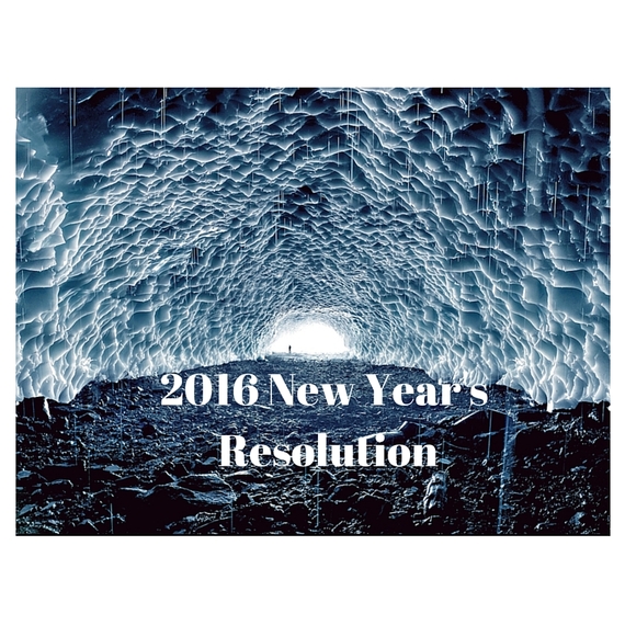 2015-12-10-1449757689-9506467-2016NewYearsResolution.jpg