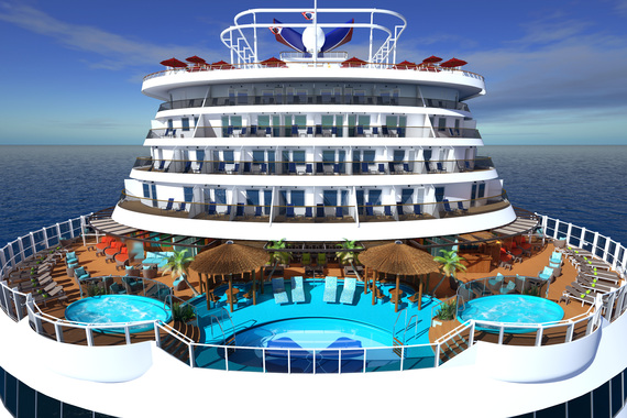 2015-12-10-1449761869-477322-CarnivalVistaHavanaPoolPhotoCreditCarnivalCruiseLine.jpg