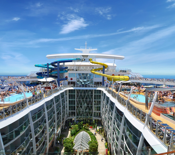 2015-12-10-1449761919-1110194-RoyalCaribbeanHarmonyoftheSeasWaterslideandCentralParkPhotoCreditRoyalCaribbeanCruiseLine.jpg