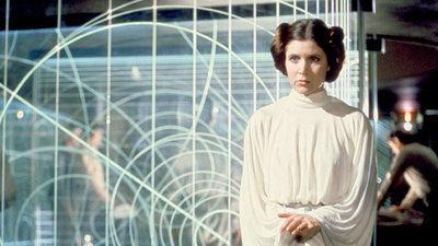 2015-12-10-1449766416-2257434-PrincessLeiaOrgana.jpeg