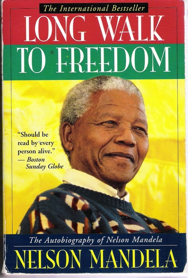 2015-12-10-1449768236-7150869-mandelabookcover_001.jpg