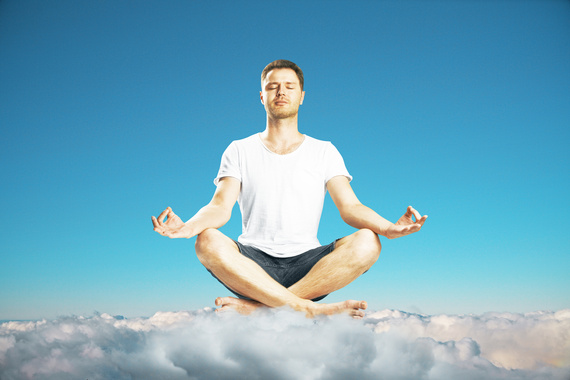 2015-12-10-1449791906-7155876-meditating.jpg