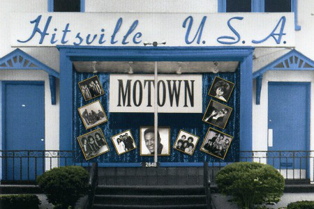 2015-12-11-1449801858-4545462-images_motown.jpg