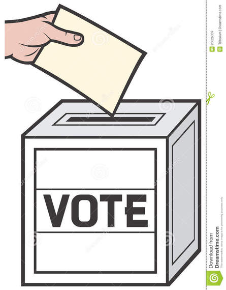 Compulsory Voting in Australia -- How UnAmerican! | HuffPost The World Post