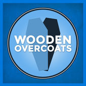 2015-12-11-1449843611-8100530-woodenovercoats.jpeg