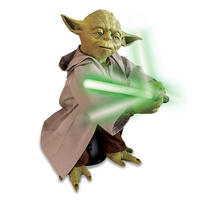 2015-12-11-1449853055-2424569-SpinMaster.LegendaryYoda.jpg