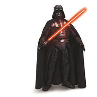 2015-12-11-1449853153-6472453-Thinkway.DarthVaderAnimatronicInteractiveFigure.jpg