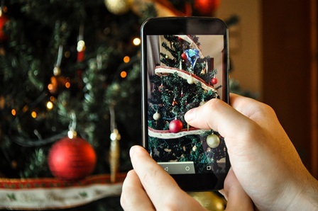 2015-12-11-1449855887-6777462-Faroff3.jpg