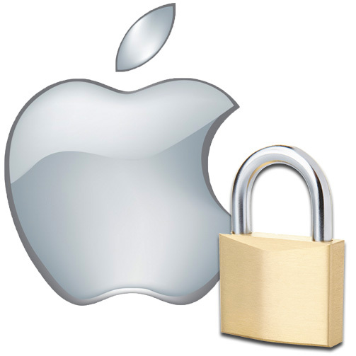 2015-12-11-1449873778-2798090-20150310apple_security_sq.jpg