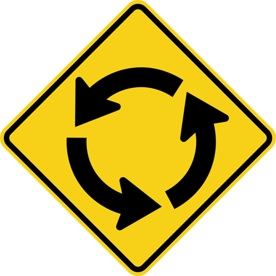 2015-12-12-1449878423-6429686-roundabout.png