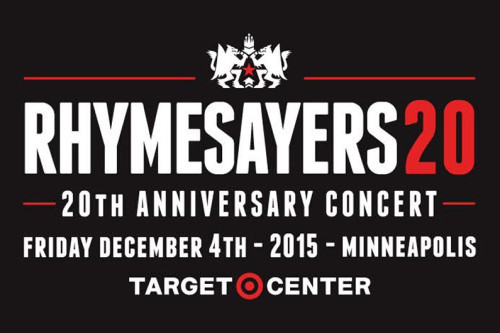 2015-12-12-1449886376-7110241-Rhymesayers4.jpg