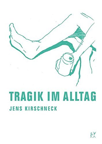 2015-12-12-1449921200-9524407-TragikimAlltagGlossenvonJensKirschneck.jpg
