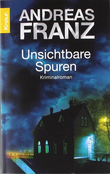 2015-12-12-1449921373-6095428-UnsichtbareSpurenvonAndreasFranz.jpg