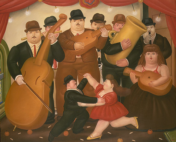 2015-12-12-1449924954-13537-botero_dancing_metmuseum_org_hb_1983.251.jpg