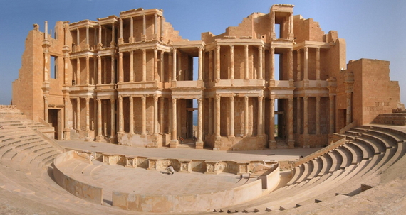 2015-12-12-1449932184-2359517-Libya2Theatre_sabratha_libya.jpg