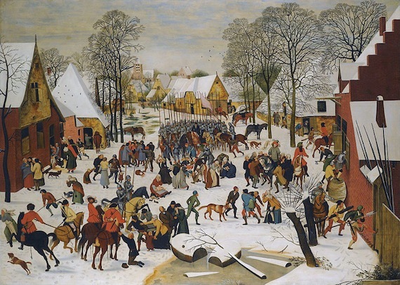 2015-12-13-1450036173-1683298-800pxMassacre_of_the_innocents_by_Pieter_Brueghel_the_younger_156416378.jpg