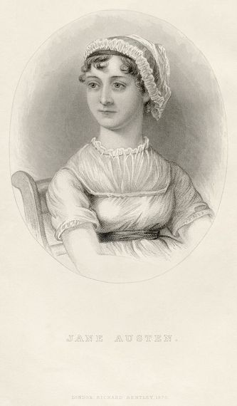 2015-12-13-1450038174-4909954-Jane_Austen_from_A_Memoir_of_Jane_Austen_1870.jpg