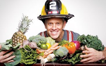 2015-12-13-1450042840-3911910-Firemanwithveggies.jpg