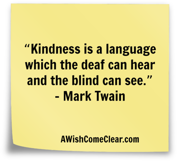 2015-12-13-1450045273-8755148-kindness.png