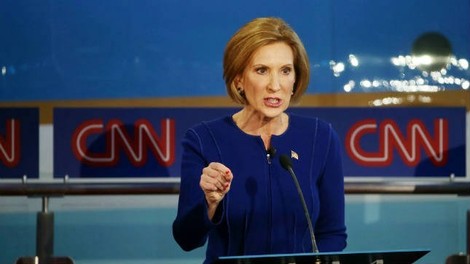 2015-12-14-1450067999-7336248-Fiorina5.jpg