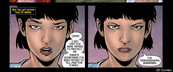 2015-12-14-1450081168-5797667-rDCCOMICSTRANSGENDERBATGIRLlarge570.jpg