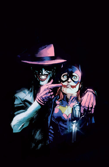 2015-12-14-1450081197-8468456-Batgirl_Vol_4_41_Joker_Variant_Solicit.jpg