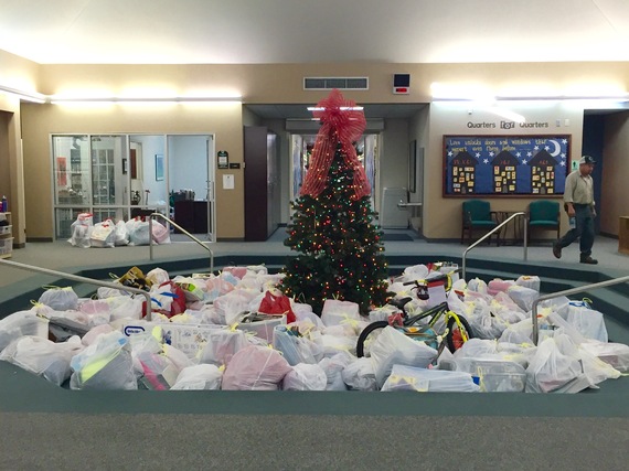 2015-12-14-1450115196-938116-AngelTree.jpg