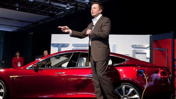 2015-12-14-1450117681-2633558-ElonMuskofTesla.jpg