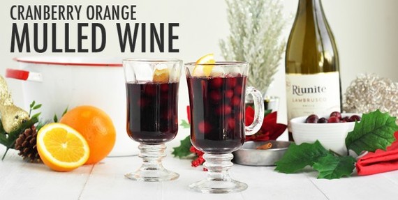 2015-12-14-1450117833-8750993-cranberryorangemulledwine600x303.jpg