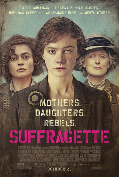 2015-12-14-1450123740-2598491-suffragetteposter.jpg