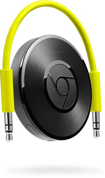 2015-12-14-1450134105-9559220-chromecastaudio.jpg