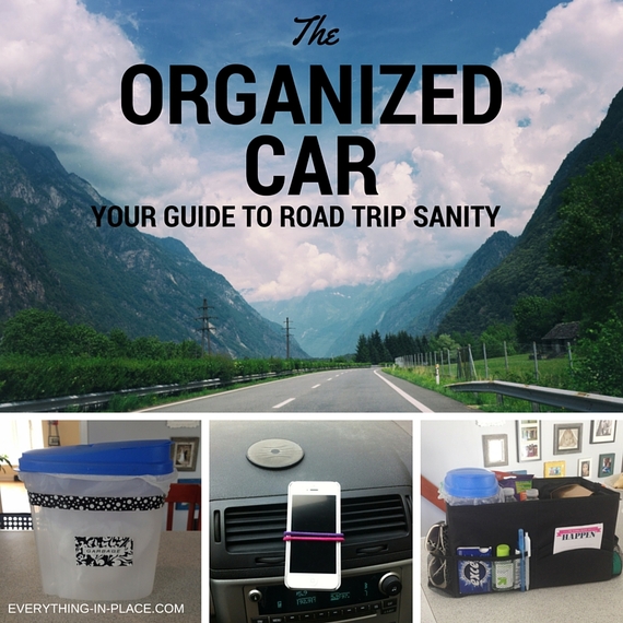 2015-12-15-1450141649-9225380-Theorganizedcarpic.jpg