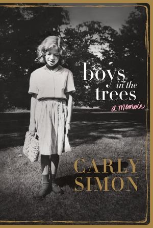 2015-12-15-1450185514-6266690-CarlySimonBoysintheTreesbookcover.jpg