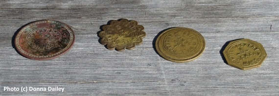 2015-12-15-1450190101-4532586-Dockery_Farms_Mississippi_Blues_coins.jpg