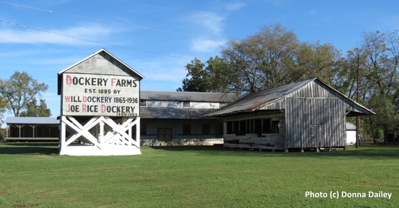 2015-12-15-1450190135-900053-Dockery_Farms_Mississippi_Blues_main_buildings.jpg